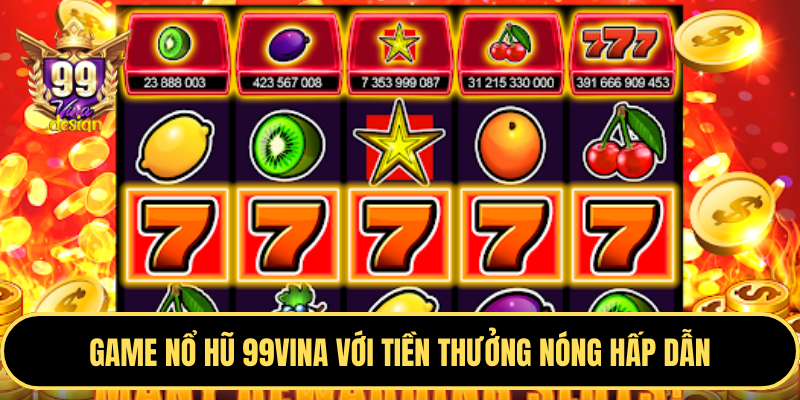 Game Nổ Hũ B52 Club