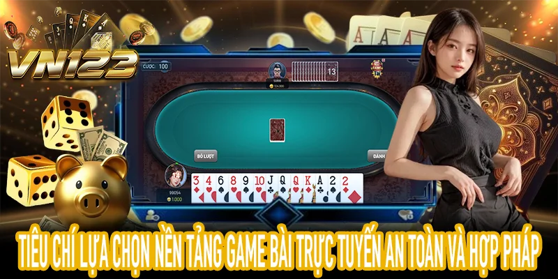 Game Bắn Cá đổi thưởng B52 Club