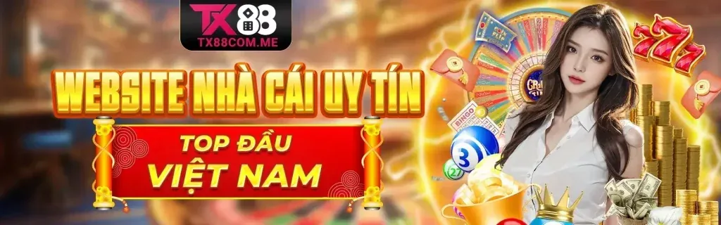 Xổ Số trực tuyến B52 Club