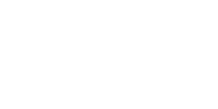 Logo Visa